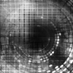 Technologies Graphic