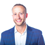 Andrew Bull Headshot