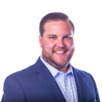 Jon Martel Headshot