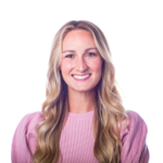 Patty Blanchard Headshot