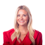 Rebecca Crossley Headshot